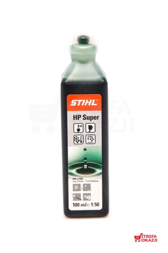 STIHL_OLEJ_HP_SUPER_1_50_ZIELONY_0_1L100.jpg