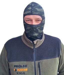 LAHTI PRO KOMINIARKA TERMOAKTYWNA MORO L1021