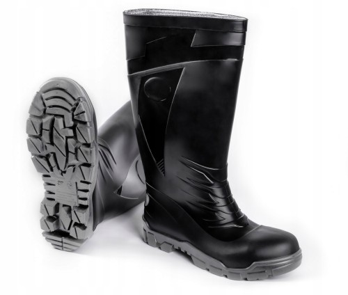 2e8d564043c79d3782c057942bbf