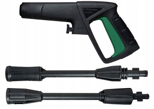 87a4f43542bfb2adc71ccb7ac1c9