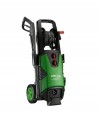 ce30afc541779efaf761ccf93bb6
