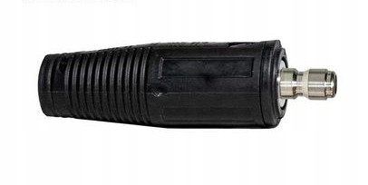 e72a25bc43fd89f8f66d03f2ad25