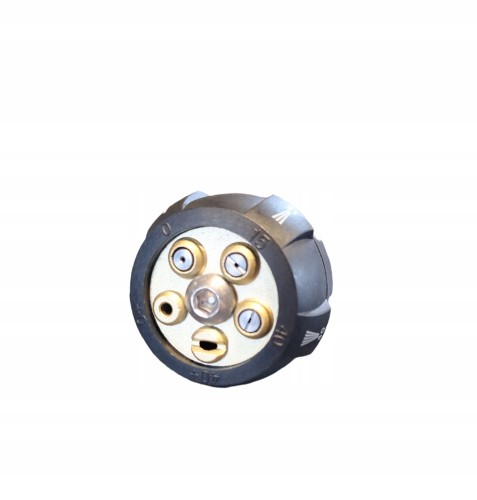 12e7604c4a5bb58ac3c6d095c654