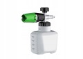 STALCO PIANOWNICA DO MYJEK CIŚNIENIOWYCH S-98921