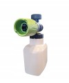 STALCO PIANOWNICA DO MYJEK CIŚNIENIOWYCH S-98921