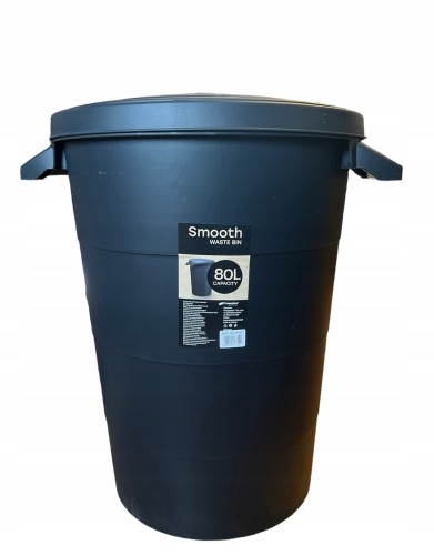 d152ce10458bacacbf30c1dba441