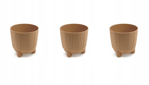 4b0202cb485cb7c54bc08b581b01