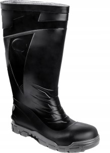 STALCO KALOSZE GUMOWCE HOWARD ROZMIAR 42
