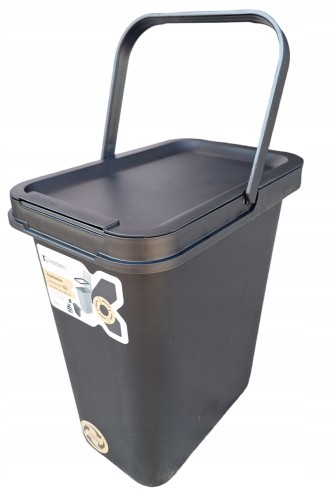 a0bdeba24b6a938e9e191d663397