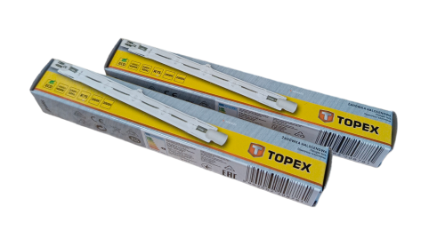 ŻARNIKI DO HALOGENÓW  2 SZT - 400W 82772