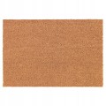IKEA WYCIERACZKA KOKOSOWA TRAMPA 60 x 40 cm