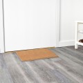 IKEA WYCIERACZKA KOKOSOWA TRAMPA 60 x 40 cm