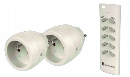 46079bef4cc88c6e6d4945862cad