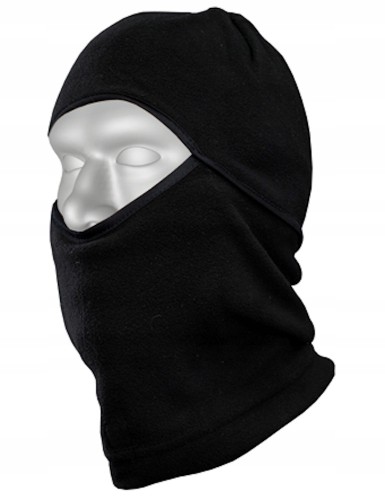 3570dbbe4933bc5c5e711f69acb3