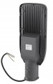 e3fdf6534fc89074cb250e186f65