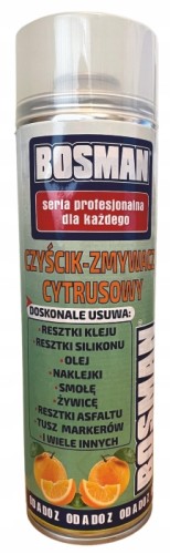 2ed84833477e95011cc8b11f5b1e