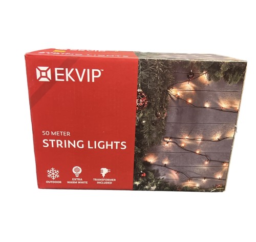 966c906841729ab97b018de8b5e0