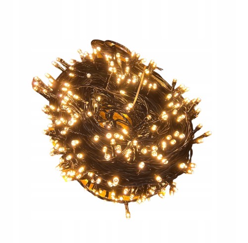 d1da45bb474e9ec8a6b2fc440b92