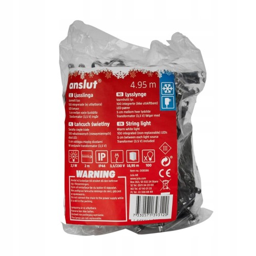 0b5c2a18400a88d267900f353993