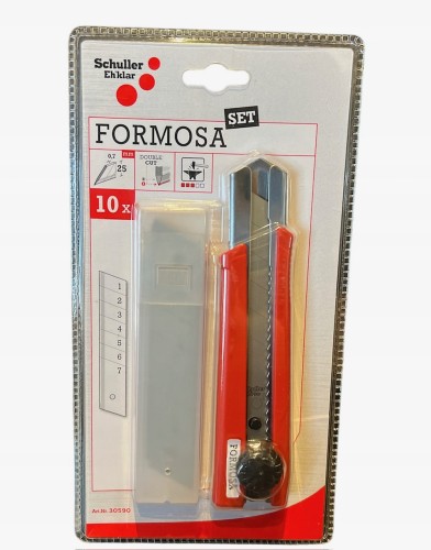 a87360d0428bbd958d129fdd3726