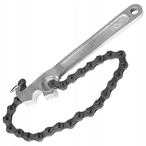 c0ee4b0149fdb1d4116a00801cdd