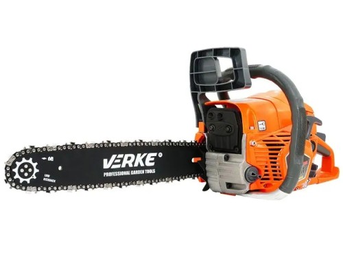 97b1f36a48c4a04777579adbaae9