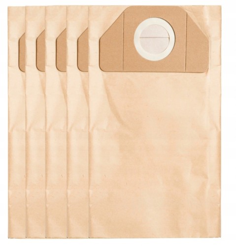 db93f0aa42338d414c05e5d38bb6