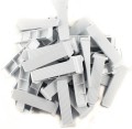 a4b022a04ddc9be0c9fc14ae1e6c