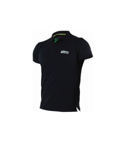 7798ea884fb7bcea694c481f1e20