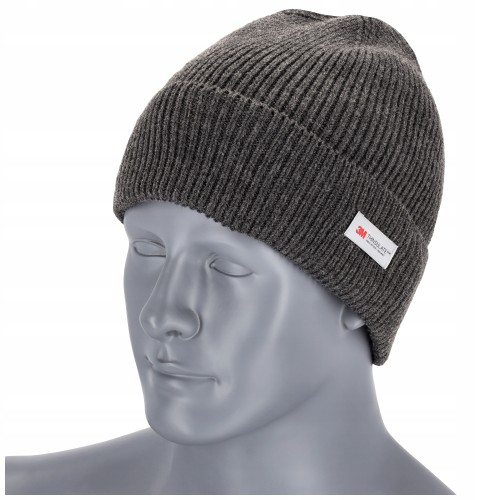 32af03944c13b6d1715cdd1b25f2