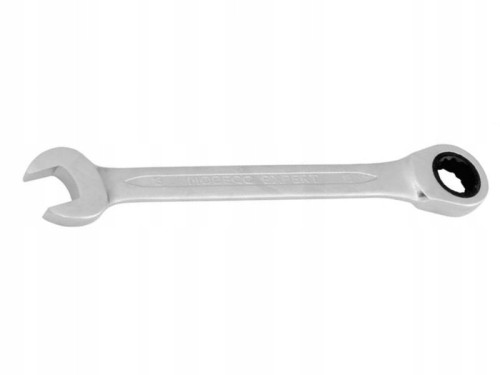 242ba2b04f23bf16f0d88bd15e14