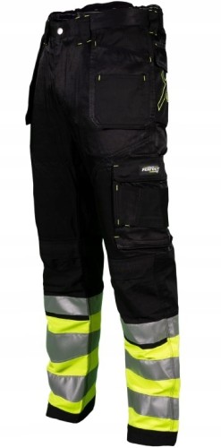 1e9e1f754b99861dbaea16da97fc