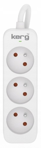 553507ea4da8b9d0a39f0f66010d