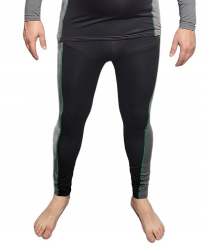 e0a67118453fa59e22267d728545