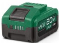 STALCO AKUMULATOR BATERIA 20V 4AH BLS20-4AH S-VOLT