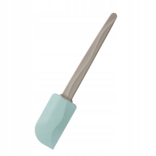 230ef45b40d7acccc33ee04cb6e5