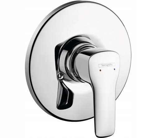 a68699724846a8625e3d3d7382c9