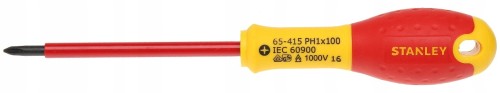 ef74e275441a80c025ce6acd582c