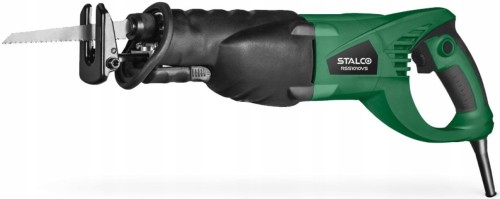 STALCO PIŁA SZABLASTA PILARKA ELEKTRYCZNA 1010 W