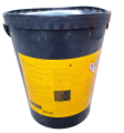 IZOLBET - K LEPIK NA ZIMNO DO PAP ASFALTOWYCH 20KG