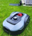 ROBOT KOSZĄCY KOSIARKA AUTOMATYCZNA 300- 900 m2 STALCO