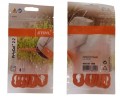 STIHL ZESTAW NOŻY TNĄCYCH POLYCUT 8 SZT DO KOSY FSA44 GŁOWICA 2-2 3-3