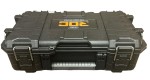 KETER ROC PRO 2.0 ORGANIZER TOP RIGID