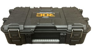 KETER ROC PRO 2.0 ORGANIZER TOP RIGID