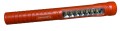 BERNER LATARKA WARSZTATOWA LAMPA PENLIGHT LED 7+1