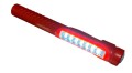 BERNER LATARKA WARSZTATOWA LAMPA PENLIGHT LED 7+1