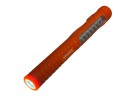 BERNER LATARKA WARSZTATOWA LAMPA PENLIGHT LED 7+1