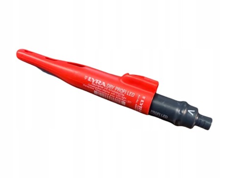 41ee0b1009fb1867320e3b0602478378