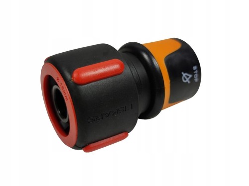 a5b9b52d67739883c0b60d74f2b1bf83