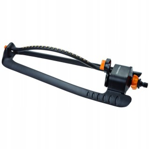 FISKARS ZRASZACZ WAHADŁOWY ROZ L 1023660
